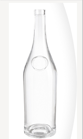 JB-409 3000ml